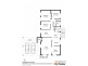 26A Ashkanasy Crescent, Evatt ACT 2617 Floorplan