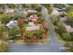 20 McGinness Street, Scullin ACT 2614