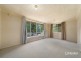 20 McGinness Street, Scullin ACT 2614