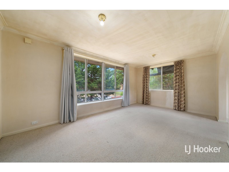 20 McGinness Street, Scullin ACT 2614