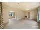 20 McGinness Street, Scullin ACT 2614