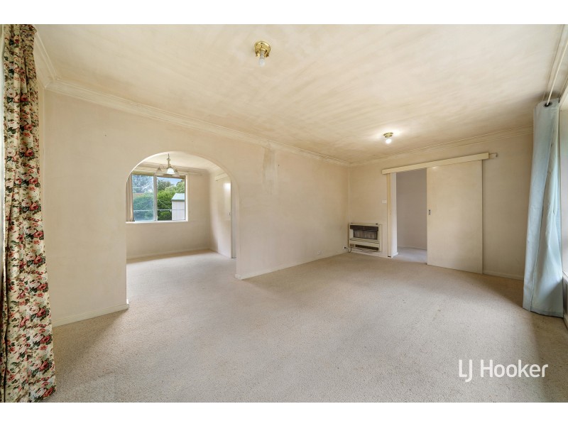 20 McGinness Street, Scullin ACT 2614