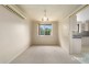 20 McGinness Street, Scullin ACT 2614