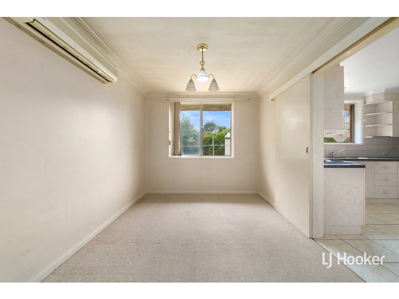 20 McGinness Street, Scullin ACT 2614