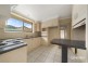 20 McGinness Street, Scullin ACT 2614