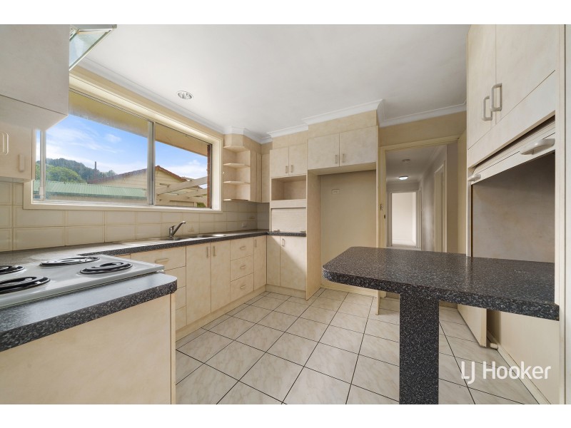 20 McGinness Street, Scullin ACT 2614