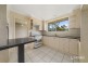 20 McGinness Street, Scullin ACT 2614
