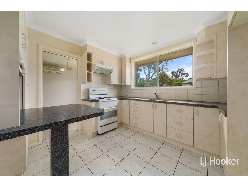 20 McGinness Street, Scullin ACT 2614