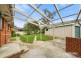 20 McGinness Street, Scullin ACT 2614