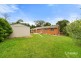 20 McGinness Street, Scullin ACT 2614
