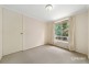 20 McGinness Street, Scullin ACT 2614