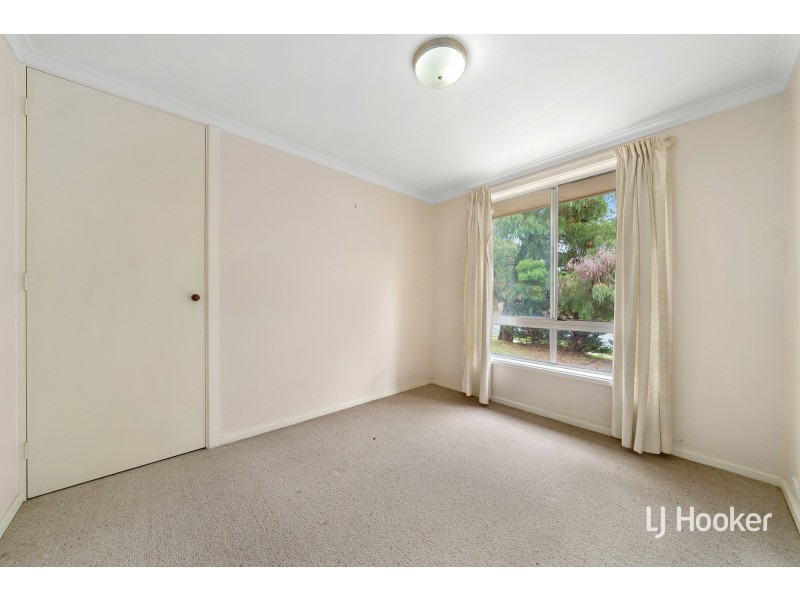 20 McGinness Street, Scullin ACT 2614