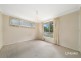 20 McGinness Street, Scullin ACT 2614