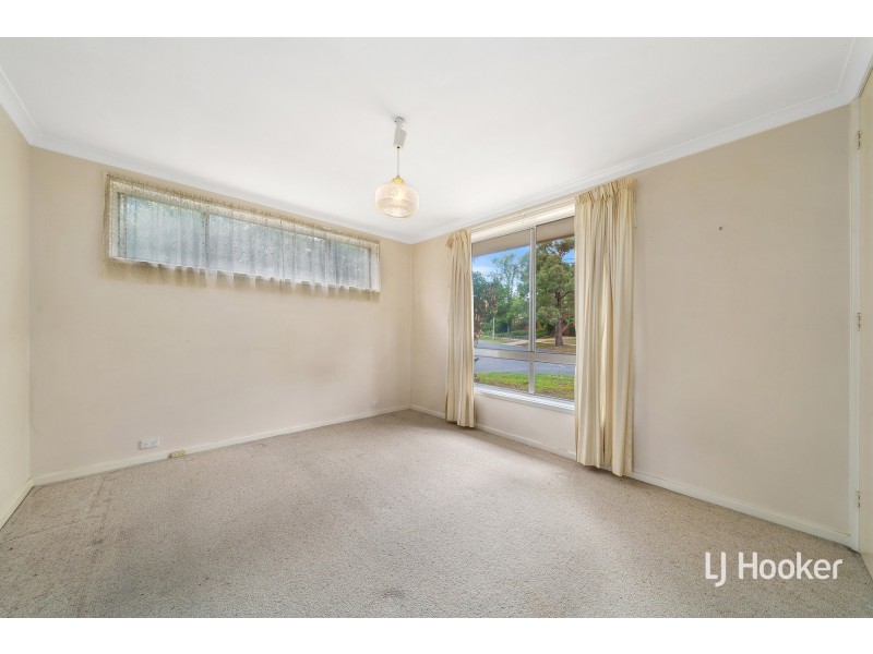 20 McGinness Street, Scullin ACT 2614