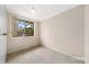 20 McGinness Street, Scullin ACT 2614