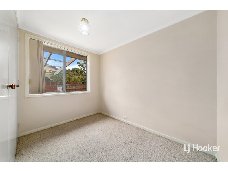 20 McGinness Street, Scullin ACT 2614