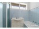 20 McGinness Street, Scullin ACT 2614