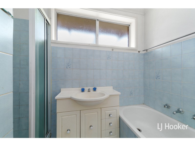 20 McGinness Street, Scullin ACT 2614