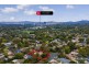 20 McGinness Street, Scullin ACT 2614