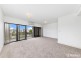 208/100 Gungahlin Place, Gungahlin ACT 2912