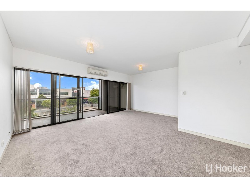 208/100 Gungahlin Place, Gungahlin ACT 2912
