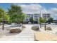 208/100 Gungahlin Place, Gungahlin ACT 2912