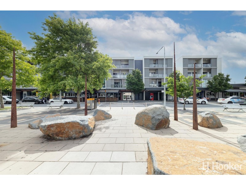208/100 Gungahlin Place, Gungahlin ACT 2912