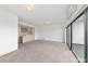 208/100 Gungahlin Place, Gungahlin ACT 2912
