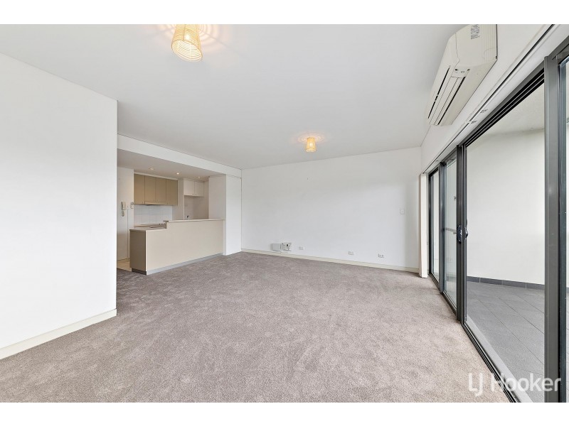 208/100 Gungahlin Place, Gungahlin ACT 2912