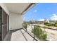 208/100 Gungahlin Place, Gungahlin ACT 2912