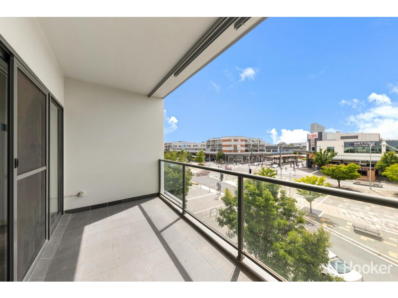 208/100 Gungahlin Place, Gungahlin ACT 2912
