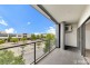 208/100 Gungahlin Place, Gungahlin ACT 2912