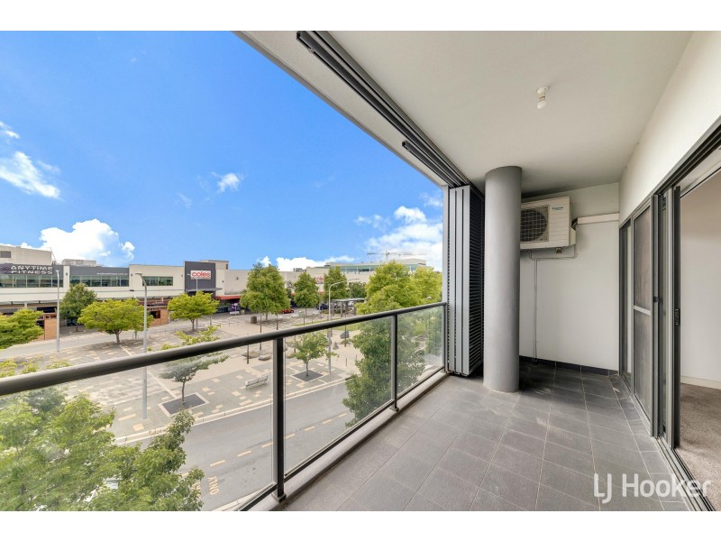 208/100 Gungahlin Place, Gungahlin ACT 2912