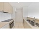 208/100 Gungahlin Place, Gungahlin ACT 2912