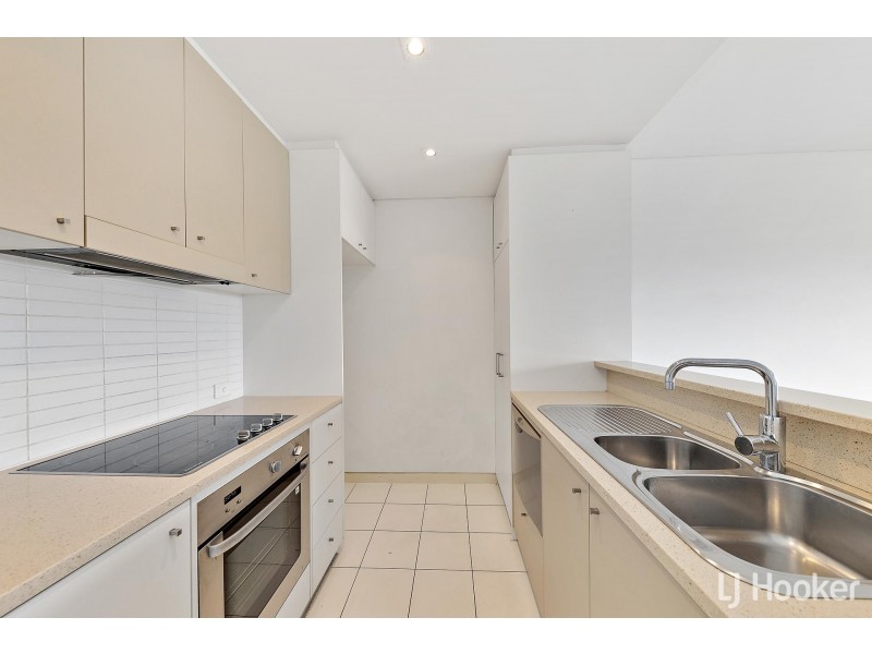 208/100 Gungahlin Place, Gungahlin ACT 2912