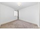 208/100 Gungahlin Place, Gungahlin ACT 2912