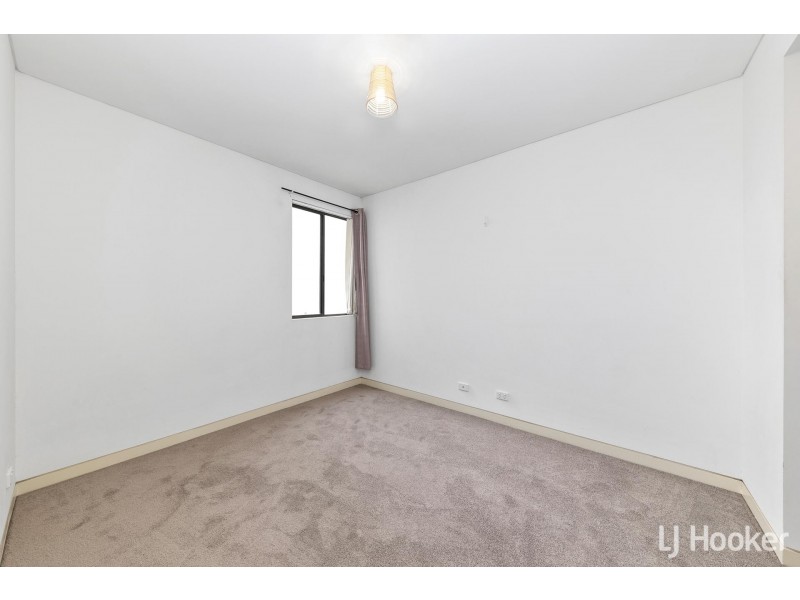 208/100 Gungahlin Place, Gungahlin ACT 2912