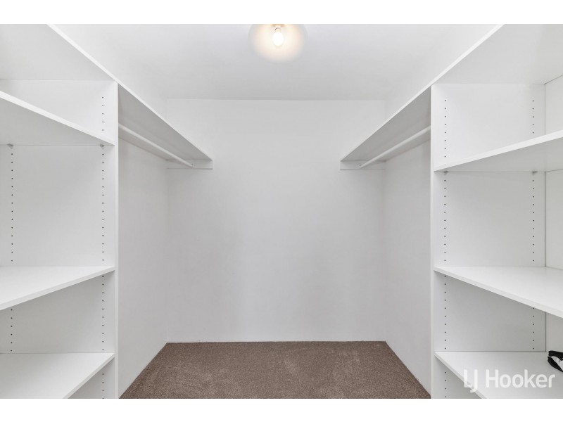 208/100 Gungahlin Place, Gungahlin ACT 2912