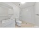 208/100 Gungahlin Place, Gungahlin ACT 2912