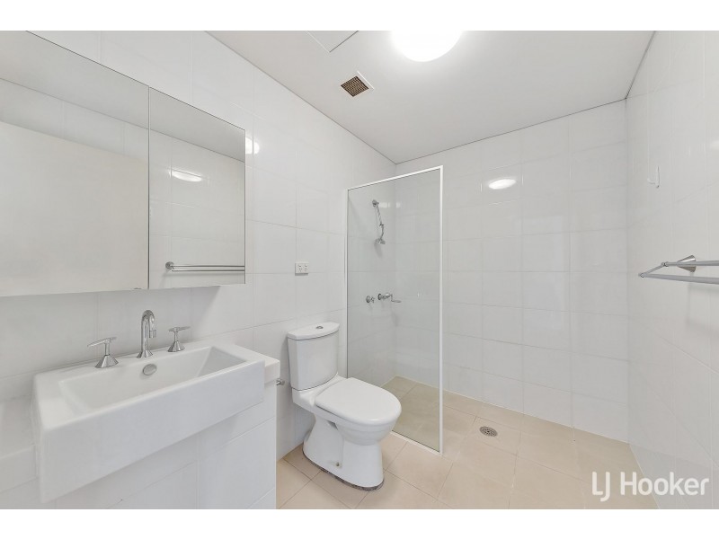 208/100 Gungahlin Place, Gungahlin ACT 2912