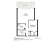 208/100 Gungahlin Place, Gungahlin ACT 2912 Floorplan