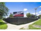 76/11 Light Street, Griffith ACT 2603