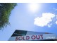 76/11 Light Street, Griffith ACT 2603