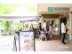 76/11 Light Street, Griffith ACT 2603