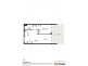 76/11 Light Street, Griffith ACT 2603 Floorplan