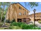 4/17 Medley Street, Chifley ACT 2606