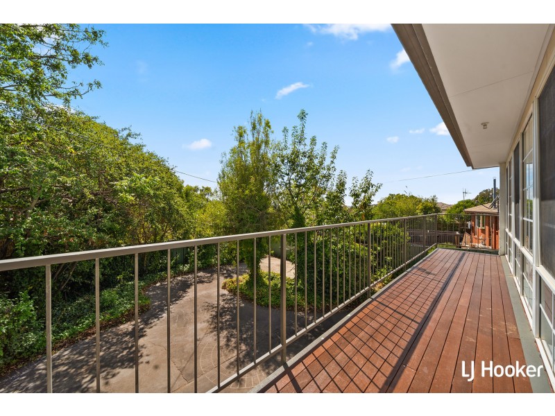 16 Richmond Street, Macquarie ACT 2614