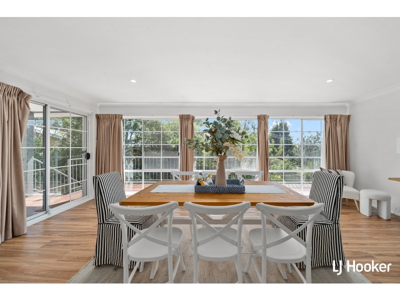 16 Richmond Street, Macquarie ACT 2614