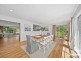 16 Richmond Street, Macquarie ACT 2614