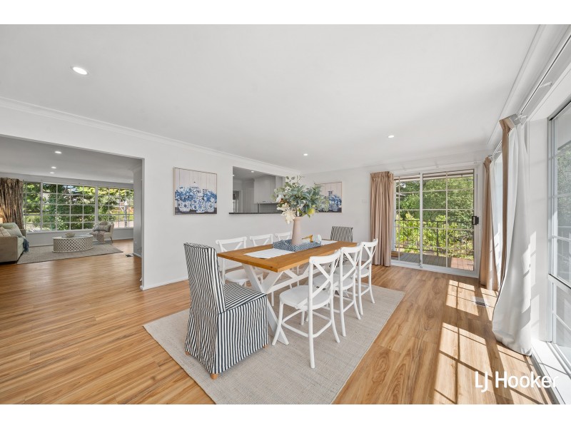 16 Richmond Street, Macquarie ACT 2614